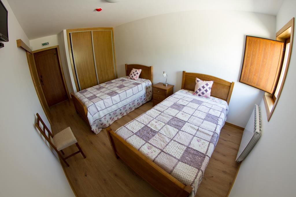 A Casa De Salsas Villa ภายนอก รูปภาพ